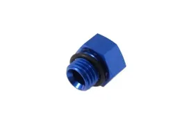 zatyczka-m12x1-5-z-oringiem