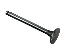 zawor-wydechowy-747552m1-31431104-31431109-massey-ferguson-perkins