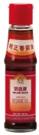 olej-sezamowy-z-prazonych-ziaren-150ml-oh-aik-guan