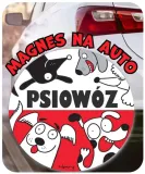 magnes-na-auto-psiowoz-henry