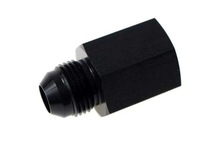 zlacze-termopary-an6-m22