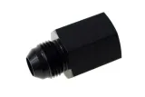 zlacze-termopary-an6-m22