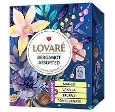 lovare-zestaw-herbat-assorted-black-4x8-torebek
