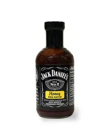 sos-jack-daniels-honey-miodowy-bbq-553g