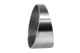 kolanko-pie-cut-63mm-gr-15mm