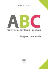 abc-mowienia-czytania-i-pisania-program-naucz