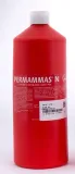 vetoquinol-permammas-1000-ml