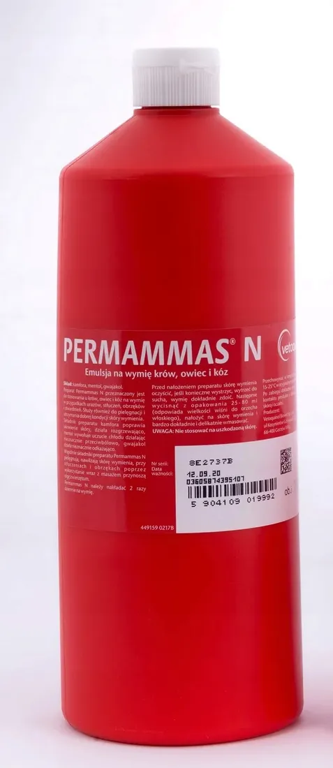 vetoquinol-permammas-1000-ml