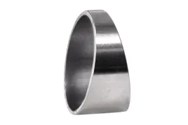 kolanko-pie-cut-70mm-gr-2mm