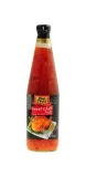 sos-sweet-chilli-slodko-ostry-700ml-real-thai