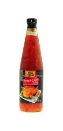 sos-sweet-chilli-slodko-ostry-700ml-real-thai