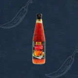 sos-sweet-chilli-slodko-ostry-700ml-real-thai-marka-real-thai