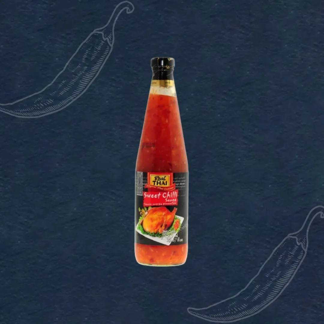 sos-sweet-chilli-slodko-ostry-700ml-real-thai