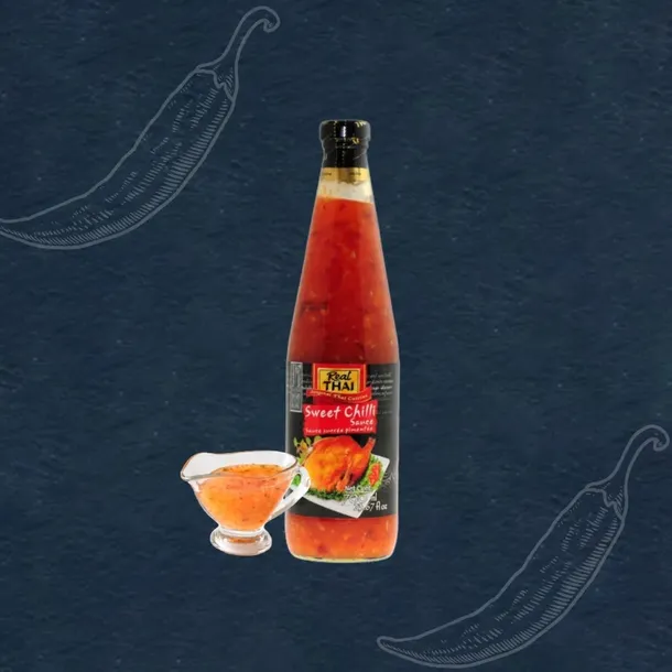 sos-sweet-chilli-slodko-ostry-700ml-real-thai-pojemnosc-700-ml