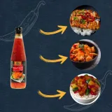 sos-sweet-chilli-slodko-ostry-700ml-real-thai-waga-700-g