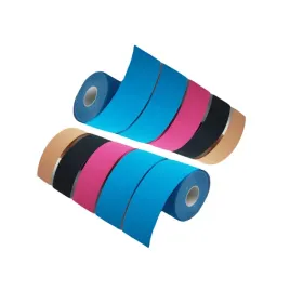 10x-tasma-plastry-kinesio-kinesiotaping-tape-tejp-tejpy-5cm-5m-kinezjologia