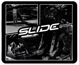 podkladka-pod-myszke-slide-18x22cm