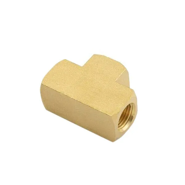 trojnik-1-8-npt-mosiadz