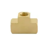 trojnik-1-8-npt-mosiadz-producent-czesci-mtuning