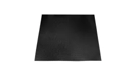 oslona-termiczna-wytlaczana-z-aluminium-turboworks-black-05mm-30-cm-x-30-c