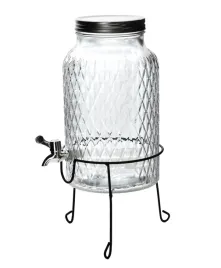 sloj-szklany-z-kranikiem-6l-modern-kitchen