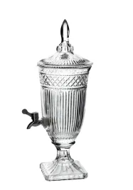 sloj-z-kranikiem-modern-kitchen-2l-przezroczysty