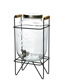 sloj-z-kranikiem-4l-modern-kitchen-z-metalowym-stelazem