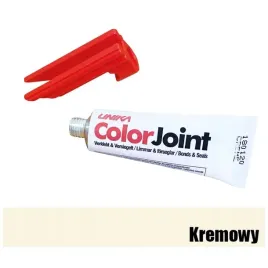 colorjoint-kremowy-uszczelniacz-i-klej-do-blatow-z-aplikatorem