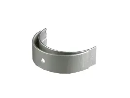 panewka-glowna-025-mm-1-szlif-deutz-1-tlok-fi-64-typ-silnika-fl913
