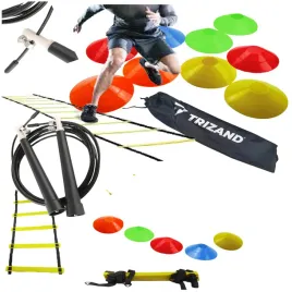 mega-zestaw-pilkarski-drabinka-pacholki-skakanka-prezent-dla-pilkarza-sport