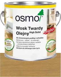 osmo-3062-wosk-twardy-olejny-podlogi-meble-zabawki-0375l-bezbarwny-matowy
