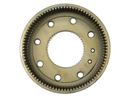 kolo-z-uzebieniem-wewnetrznym-4472363001-z-46-88