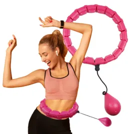 odchudzajace-hula-hop-z-masazerem-obciazeniem-kolo-smart-fitness-trening-nt