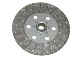 tarcza-sprzegla-280-02940104-deutz-fahr