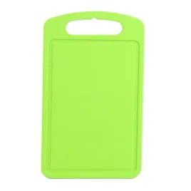 deska-do-krojenia-z-uchwytem-25x15cm-zielona-plastikowa-do-kuchni-domu-3169
