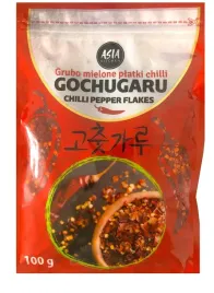 papryka-gochugaru-do-kimchi-100g-asia-kitchen