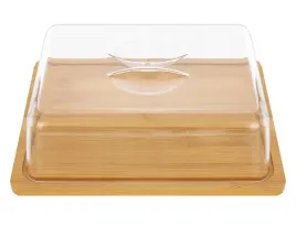 deska-do-serwowania-bambusowa-z-pokrywa-plastikowa-kloszem