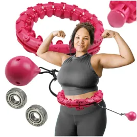 hula-hop-odchudzajace-xl-z-wypustkami-plus-size-pro-115cm-w-talii-gratis