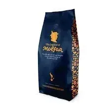 kawa-ziarnista-arabica-the-legend-of-molfar-1000-g