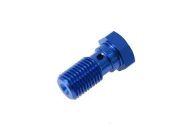 sruba-banjo-7-16-20npt-aluminium