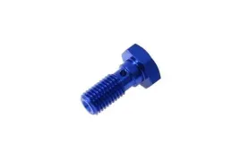 sruba-banjo-3-8-24npt-aluminium