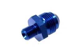 nypel-mesko-meski-an10-m12x1-25