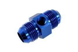nypel-meski-an4-z-wejsciem-na-czujnik-1-8npt