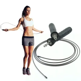 skakanka-bokserska-mocna-regulowana-z-lozyskami-3m-trening-fitness-sport