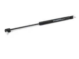silownik-dachu-88368200-pasuje-do-ursus-c-385-polmo