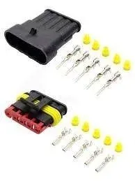 ecumaster-zlacze-superseal-5