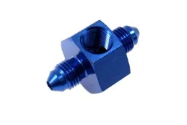 nypel-meski-an3-z-wejsciem-na-czujnik-1-8npt