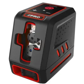 laser-krzyzowy-smart-x-czerwona-wiazka-pro