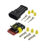 ecumaster-zlacze-superseal-3