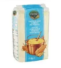 kaszka-kukurydziana-fioretto-do-polenty-1kg-favero